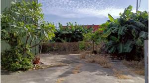 台灣吉屋網 - 佳里建地。佳東路雙面路建地