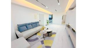 台灣吉屋網 - 海佃國小森林故鄉3房+平車