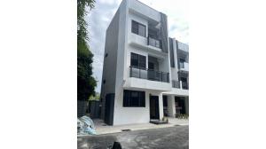 台灣吉屋網 - 玉井怡華天外天No5別墅