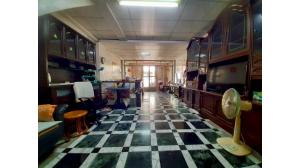 台灣吉屋網 - 中西區信義街RC透天厝