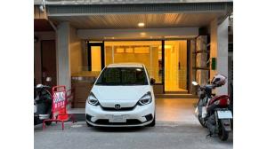 台灣吉屋網 - 賣一間.好市多稀有釋出一樓店住