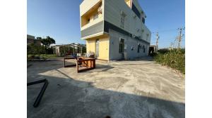 台灣吉屋網 - 麻豆近交流道83坪金建地