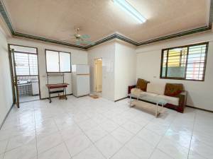 台灣吉屋網 - 德南國小中正路陽光3房A