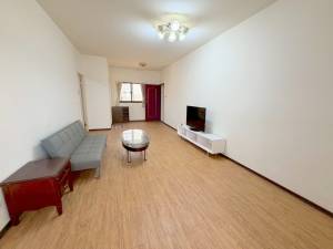 台灣吉屋網 - 德南國小中正路陽光3房B